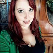 Insegnate madrelingua Spagnolo